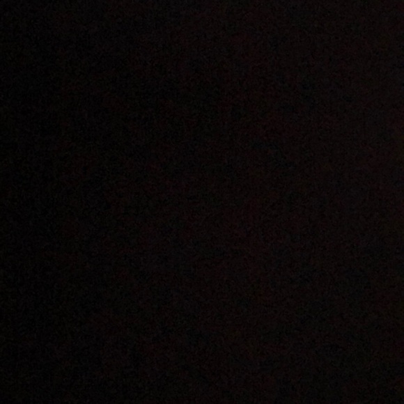 Meet your Posher, Jessica - Picture 1 of 1